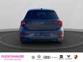 Volkswagen Polo VI VC LED AppConnect Parkhilfe v+h GRA DAB SHZ Spu Grau - thumbnail 5