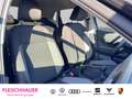 Volkswagen Polo VI VC LED AppConnect Parkhilfe v+h GRA DAB SHZ Spu Grau - thumbnail 9