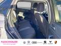 Volkswagen Polo VI VC LED AppConnect Parkhilfe v+h GRA DAB SHZ Spu Grau - thumbnail 11