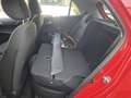 Kia Picanto Vision 1.0 - thumbnail 13