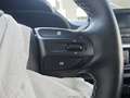 Kia Picanto Vision 1.0 - thumbnail 11