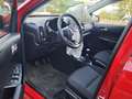 Kia Picanto Vision 1.0 - thumbnail 9