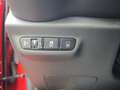 Kia Picanto Vision 1.0 - thumbnail 15