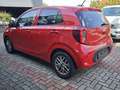Kia Picanto Vision 1.0 - thumbnail 6