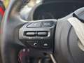 Kia Picanto Vision 1.0 - thumbnail 10