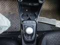 Kia Picanto Vision 1.0 - thumbnail 17