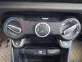 Kia Picanto Vision 1.0 - thumbnail 2