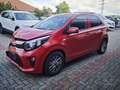 Kia Picanto Vision 1.0 - thumbnail 1