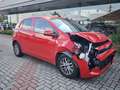 Kia Picanto Vision 1.0 - thumbnail 3