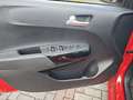 Kia Picanto Vision 1.0 - thumbnail 18