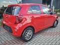 Kia Picanto Vision 1.0 - thumbnail 5