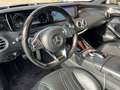 Mercedes-Benz S 500 Cabrio Maybach Schmiederäder Swarowski Negru - thumbnail 6