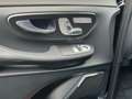 Mercedes-Benz V 300 d Avantgarde lang AMG Standhzg 360° AHK2,5t Schwarz - thumbnail 14