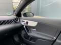 Mercedes-Benz CLA 45 AMG CLA 45 S MBUXHE/Pano/HUD/KeyG/AMG AERODYNAMIK Navi Albastru - thumbnail 12