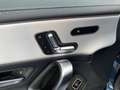 Mercedes-Benz CLA 45 AMG CLA 45 S MBUXHE/Pano/HUD/KeyG/AMG AERODYNAMIK Navi Kék - thumbnail 15
