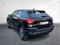 Audi Q2 40 TFSI Advanced quattro LED Navi S tronic Schwarz - thumbnail 3