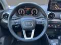 Audi Q2 40 TFSI Advanced quattro LED Navi S tronic Schwarz - thumbnail 11