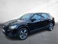 Audi Q2 40 TFSI Advanced quattro LED Navi S tronic Schwarz - thumbnail 2