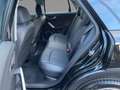Audi Q2 40 TFSI Advanced quattro LED Navi S tronic Schwarz - thumbnail 9
