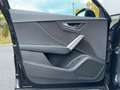 Audi Q2 40 TFSI Advanced quattro LED Navi S tronic Schwarz - thumbnail 14
