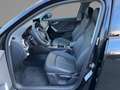 Audi Q2 40 TFSI Advanced quattro LED Navi S tronic Schwarz - thumbnail 8