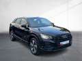 Audi Q2 40 TFSI Advanced quattro LED Navi S tronic Schwarz - thumbnail 6