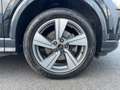 Audi Q2 40 TFSI Advanced quattro LED Navi S tronic Schwarz - thumbnail 13