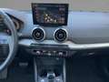 Audi Q2 40 TFSI Advanced quattro LED Navi S tronic Schwarz - thumbnail 10