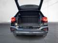 Audi Q2 40 TFSI Advanced quattro LED Navi S tronic Schwarz - thumbnail 12
