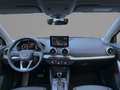 Audi Q2 40 TFSI Advanced quattro LED Navi S tronic Schwarz - thumbnail 7