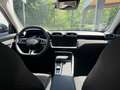 MG ZS Hybrid+ Select Grün - thumbnail 9