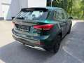 MG ZS Hybrid+ Select Grün - thumbnail 5