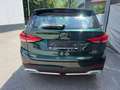 MG ZS Hybrid+ Select Grün - thumbnail 6