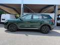 MG ZS Hybrid+ Select Grün - thumbnail 4
