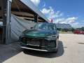 MG ZS Hybrid+ Select Grün - thumbnail 3