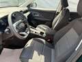 MG ZS Hybrid+ Select Grün - thumbnail 8
