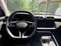 MG ZS Hybrid+ Select Grün - thumbnail 10
