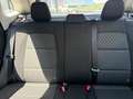 MG ZS Hybrid+ Select Grün - thumbnail 11