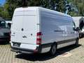 Mercedes-Benz Sprinter 316 CDI/L3/H2//MAXI/KLIMA/1.H/Temp./TOP Weiß - thumbnail 4