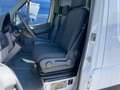 Mercedes-Benz Sprinter 316 CDI/L3/H2//MAXI/KLIMA/1.H/Temp./TOP Weiß - thumbnail 12