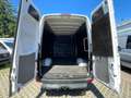 Mercedes-Benz Sprinter 316 CDI/L3/H2//MAXI/KLIMA/1.H/Temp./TOP Weiß - thumbnail 17