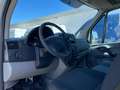 Mercedes-Benz Sprinter 316 CDI/L3/H2//MAXI/KLIMA/1.H/Temp./TOP Weiß - thumbnail 11