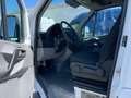 Mercedes-Benz Sprinter 316 CDI/L3/H2//MAXI/KLIMA/1.H/Temp./TOP Weiß - thumbnail 10