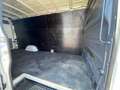 Mercedes-Benz Sprinter 316 CDI/L3/H2//MAXI/KLIMA/1.H/Temp./TOP Weiß - thumbnail 14