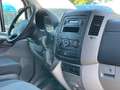 Mercedes-Benz Sprinter 316 CDI/L3/H2//MAXI/KLIMA/1.H/Temp./TOP Weiß - thumbnail 6