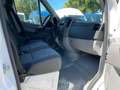 Mercedes-Benz Sprinter 316 CDI/L3/H2//MAXI/KLIMA/1.H/Temp./TOP Weiß - thumbnail 7