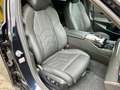 BMW 520 d Touring M Sport *H&K*360°KAM*AHK*HEAD UP*ACC* Negru - thumbnail 25
