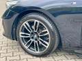BMW 520 d Touring M Sport *H&K*360°KAM*AHK*HEAD UP*ACC* Negru - thumbnail 9