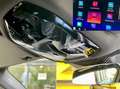 BMW 520 d Touring M Sport *H&K*360°KAM*AHK*HEAD UP*ACC* Negru - thumbnail 22