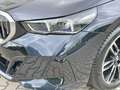 BMW 520 d Touring M Sport *H&K*360°KAM*AHK*HEAD UP*ACC* Negru - thumbnail 4